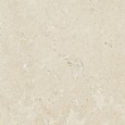 TIMELESS 60119 IVORY SQ  60X119,8 - SINTESI PF00020176 SINTESI - 1