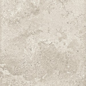 TIMELESS 600 GREY SQ  60X60 - SINTESI PF00020186 SINTESI - 1