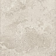 TIMELESS 600 GREY SQ  60X60 - SINTESI PF00020186 SINTESI - 1