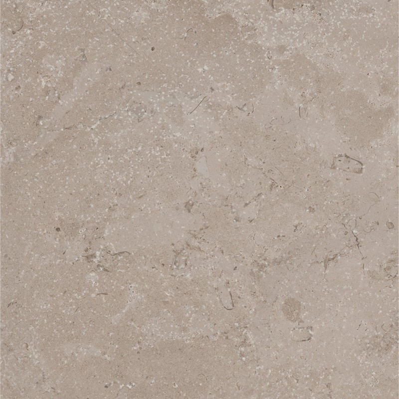 TIMELESS 600 TAUPE SQ  60X60 - SINTESI PF00020183 SINTESI - 1