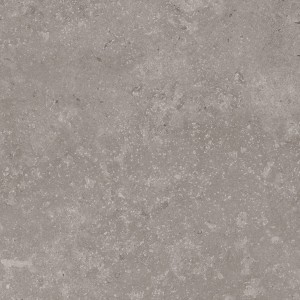 TIMELESS 802 GREY SQ  80,2X80,2  - SINTESI PF00020200 SINTESI - 1