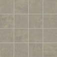 COLOR STUDIO 30X30 MOSAIC 4,7  SAGE 6MM - PORCELAINGRES X370361X6 PORCELAINGRES - 1