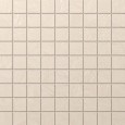 COLOR STUDIO 30X30 MOSAIK 3,1  CREAM 6MM - PORCELAINGRES X373364X6 PORCELAINGRES - 1