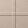 COLOR STUDIO 30X30 MOSAIC 3,1  BISCUIT  6MM - PORCELAINGRES X373365X6 PORCELAINGRES - 1