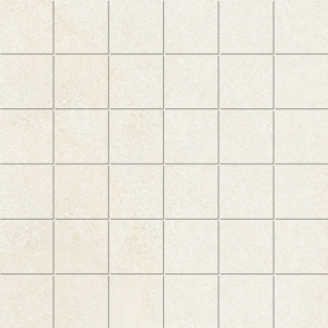 DUNE 30X30 MOSAICO 4,7 LIME 8MM - PORCELAINGRES X370446X8 PORCELAINGRES - 1