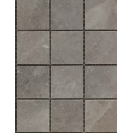 SALT STONE 30X30 ASH MOSAIC - SINTESI PF00018160 SINTESI - 1