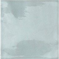BOTTEGA D'ARTE  ACQUA GLOSSY 6X3 - IRIS 515021 IRIS CERAMICA - 1