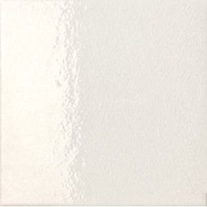 CITTA' DI FAENZA GEO BIANCO GLOSSY 6X6 - IRIS 511046 IRIS CERAMICA - 1