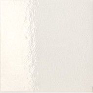 CITTA' DI FAENZA GEO BIANCO GLOSSY 6X6 - IRIS 511046 IRIS CERAMICA - 1
