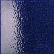 CITTA' DI FAENZA GEO BLU GLOSSY 6X6 - IRIS 511049 IRIS CERAMICA - 1