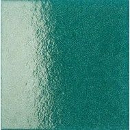 CITTA' DI FAENZA GEO VERDE GLOSSY 6X6 - IRIS 511051 IRIS CERAMICA - 1