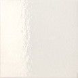 CITTA' DI FAENZA GEO BIANCO GLOSSY 6X3 - IRIS 515046 IRIS CERAMICA - 1