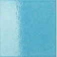 CITTA' DI FAENZA GEO AZZURRO GLOSSY 6X3 - IRIS 515050 IRIS CERAMICA - 1