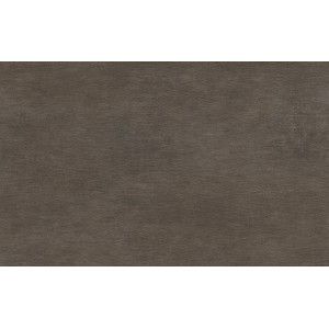 THEKE ACCIAIO  BRUNITO CHROME 108X48 - IRIS HI2712050XL IRIS CERAMICA - 1