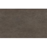 THEKE ACCIAIO  BRUNITO CHROME 108X48 - IRIS HI2712050XL IRIS CERAMICA - 1