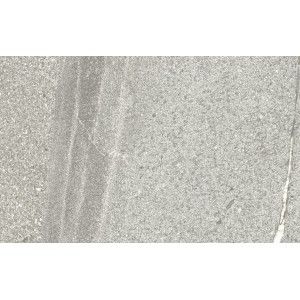 PIETRA DI BASALTO ACTIVE BASALTO GRIGIO ACTIVE SQ. 40X40 - IRIS IAS100222M6 IRIS CERAMICA - 1