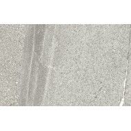 PIETRA DI BASALTO ACTIVE BASALTO GRIGIO ACTIVE SQ. 40X40 - IRIS IAS100222M6 IRIS CERAMICA - 1