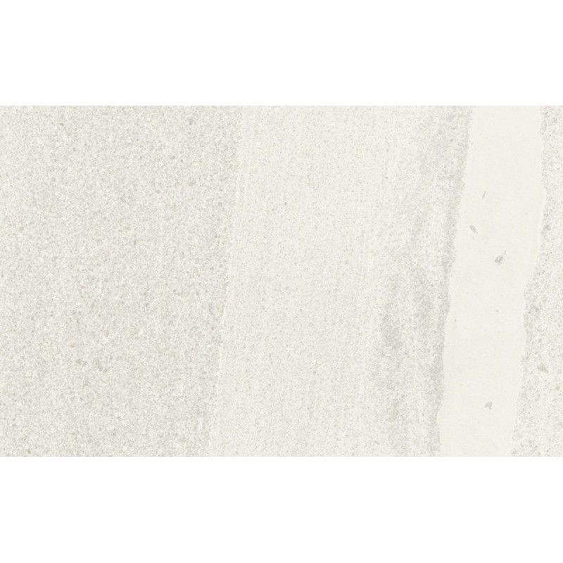 PIETRA DI BASALTO ACTIVE BASALTO BIANCO ACTIVE SQ. 120X40 - IRIS IAS310219M6 IRIS CERAMICA - 1