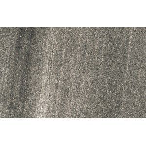 PIETRA DI BASALTO ACTIVE BASALTO MORO ACTIVE SQ. 120X40 - IRIS IAS310221M6 IRIS CERAMICA - 1