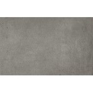 URBAN ACTIVE URBAN DOVE 6MM ACTIVE SQ. 40X40 - IRIS IASX1010291 IRIS CERAMICA - 1