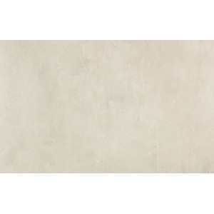 URBAN ACTIVE URBAN WHITE 6MM ACTIVE SQ. 40X40 - IRIS IASX1010295 IRIS CERAMICA - 1