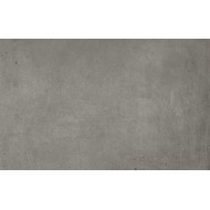 URBAN ACTIVE URBAN DOVE 6MM ACTIVE SQ. 120X40 - IRIS IASX3010291 IRIS CERAMICA - 1