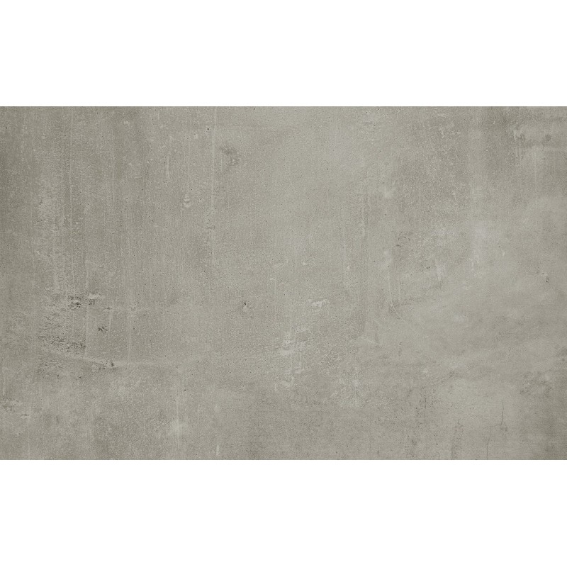 URBAN ACTIVE URBAN GREY 6MM ACTIVE SQ. 120X40 - IRIS IASX3010292 IRIS CERAMICA - 1