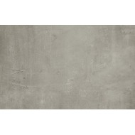 URBAN ACTIVE URBAN GREY 6MM ACTIVE SQ. 120X40 - IRIS IASX3010292 IRIS CERAMICA - 1