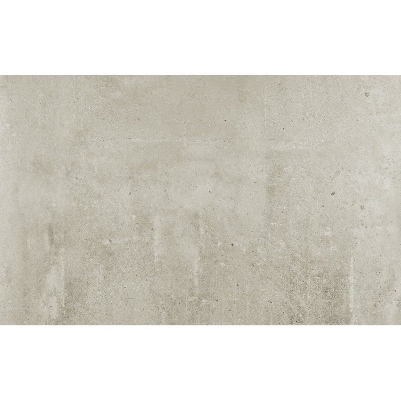 URBAN ACTIVE URBAN IVORY 6MM ACTIVE SQ. 120X40 - IRIS IASX3010293 IRIS CERAMICA - 1