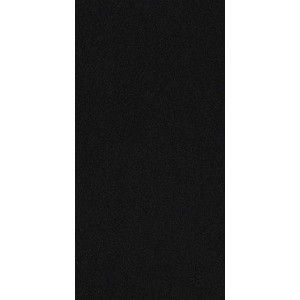 DATAUNI 120X60 UNI PEPPER POLISHED 8MM - GRANITI FIANDRE DTU08LX864 GRANITI FIANDRE - 1