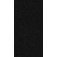 DATAUNI 120X60 UNI PEPPER LEVIGATO 8MM - GRANITI FIANDRE DTU08LX864 GRANITI FIANDRE - 1