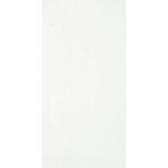 DATAUNI 60X60 UNI ICE SOFT 8MM - GRANITI FIANDRE DTUFT01X860 GRANITI FIANDRE - 1