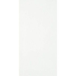 DATAUNI 120X60 UNI ICE SOFT 8MM - GRANITI FIANDRE DTUFT01X864 GRANITI FIANDRE - 1