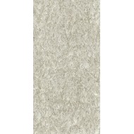 MAXIMUM SELENITE 75X75 SELENITE WHITE 6M JEWEL  MAXIMUM - GRANITI FIANDRE MSJ298677 GRANITI FIANDRE - 1