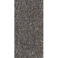 MAXIMUM SELENITE 300X150 SELENITE BLACK 6M JEWEL  MAXIMUM - GRANITI FIANDRE MSJ29961530 GRANITI FIANDRE - 1