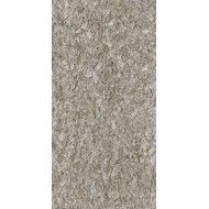 MAXIMUM SELENITE 300X150 SELENITE GREIGE 6M JEWEL  MAXIMUM - GRANITI FIANDRE MSJ30061530 GRANITI FIANDRE - 1