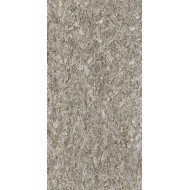 MAXIMUM SELENITE 75X37,5 SELENITE GREIGE 6M JEWEL  MAXIMUM - GRANITI FIANDRE MSJ300673 GRANITI FIANDRE - 1