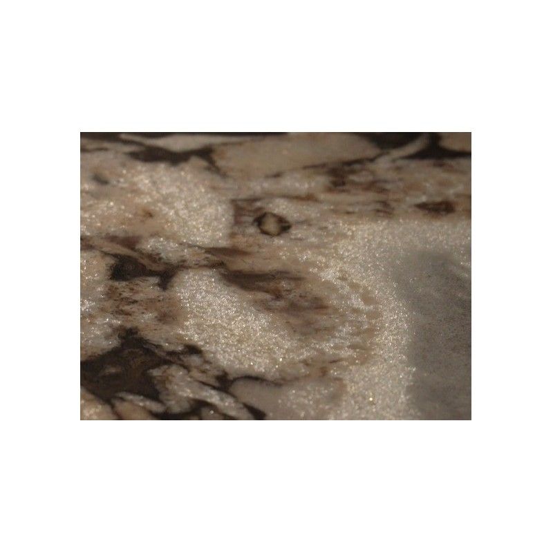 MARMI MAXFINE ocean storm jewel 150X150 - FMG IRIS J150630MF6 FMG IRIS - 1