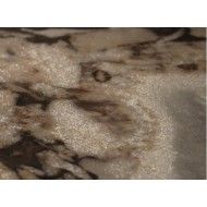 MARMI MAXFINE ocean storm jewel 150X75 - FMG IRIS J175630MF6 FMG IRIS - 1