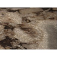 MARMI MAXFINE ocean storm jewel 75X37,5 - FMG IRIS J737630MF6 FMG IRIS - 1