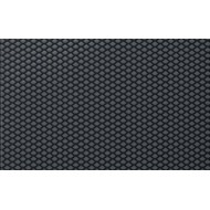 DIESEL FENCE GREY MICRO 20X20 - DIESEL LIVING by IRIS 563239 DIESEL LIVING by IRIS - 1