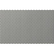 DIESEL FENCE  DECORATION  MICRO 20X20 - DIESEL LIVING by IRIS 563241 DIESEL LIVING by IRIS - 1