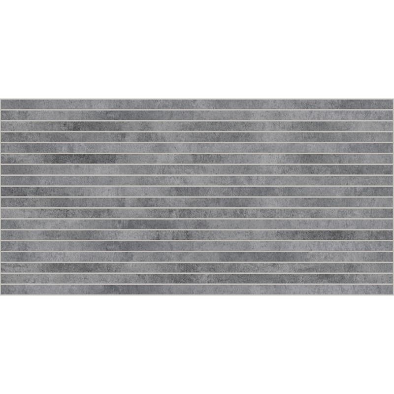 KREA SNOW 15X120 MOSAIQUE STRIPES 4.8MM - GIGACER GIGACER - 1
