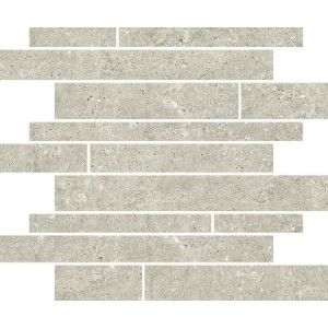NYUMA NY 05 TALCUM NATUREL MOSAIQUE PORTNOY 30X30 - MIRAGE BJN7 MIRAGE - 1
