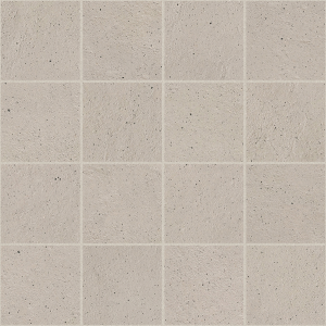 EARTHTECH/ DESERT COMFORT GROUND   6MM MOSAICQUE 7,5X7,5 - ARCHITECTURAL DESIGN FLORIM 772406 FLORIM ARCHITECTURAL DESIGN - 1