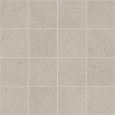 EARTHTECH/ DESERT COMFORT GROUND   6MM MOSAIC 7,5X7,5 - ARCHITECTURAL DESIGN FLORIM 772406 FLORIM ARCHITECTURAL DESIGN - 1