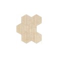 BIOTECH TOUCH CREMA STONE 29X38 - ARCHITECTURAL DESIGN FLORIM 779353 ARCHITECTURAL DESIGN FLORIM - 1