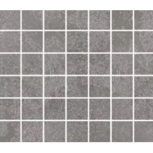 REFLET SOIRÈE RF 01 SO.MOSAICO 144T 30X30 - MIRAGE BTG0 MIRAGE - 1