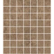 REFLET AURORE RF 03 AU.MOSAIQUE 144T 30X30 - MIRAGE BTG2 MIRAGE - 1