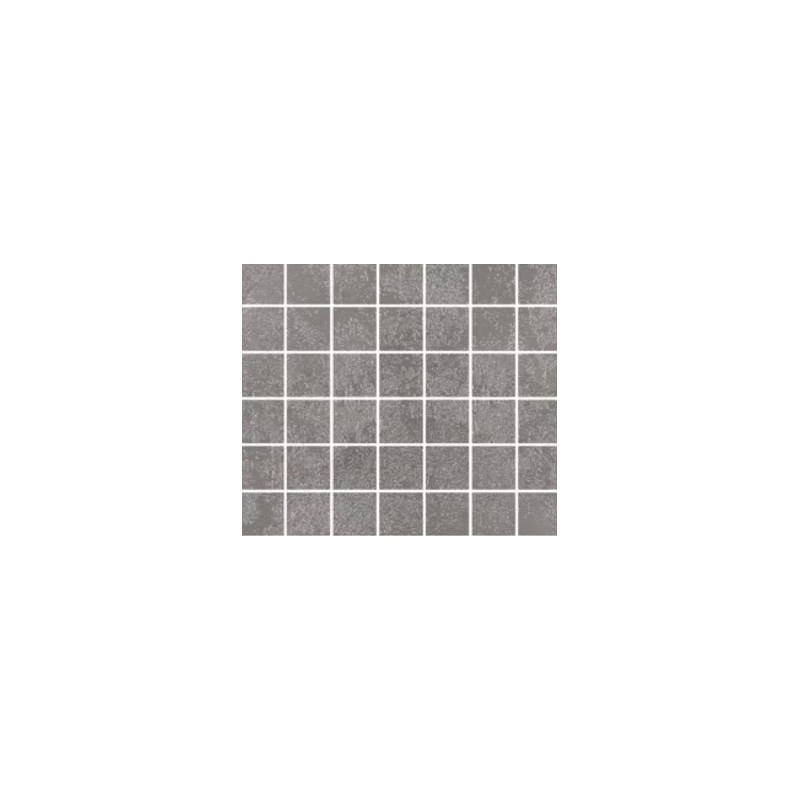 REFLET SOIRÈE RF 01 BC SO.MOSAIQUE 144T 30X30 - MIRAGE BTG3 MIRAGE - 1